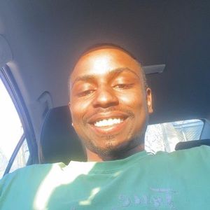 Meet your Posher, Antonio